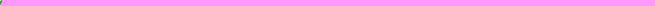 pink rule